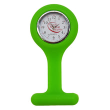 Load image into Gallery viewer, Nurses FOB Watch