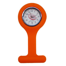Load image into Gallery viewer, Nurses FOB Watch