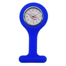 Load image into Gallery viewer, Nurses FOB Watch