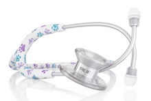 Load image into Gallery viewer, MDF®MD One Epoch Titanium Stethoscope