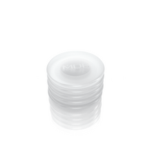 Load image into Gallery viewer, MDF PureSona Silicone One Piece Diaphragms