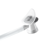 Load image into Gallery viewer, MDF PureSona Silicone One Piece Diaphragms