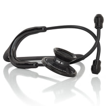 Load image into Gallery viewer, MDF® Acoustica® Lightweight Dual Head Stethoscope (MDF747XP) - BlackOut
