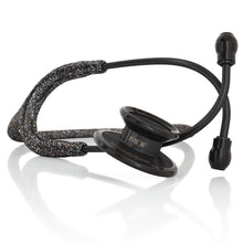 Load image into Gallery viewer, MDF® MD One® Stainless Steel Dual Head Stethoscope (MDF777)