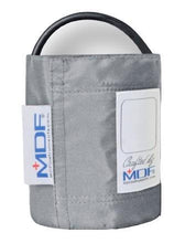 Load image into Gallery viewer, MDF® Airius® Palm Aneroid - Professional Blood Pressure Monitor (MDF848AR)