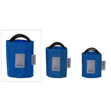 Load image into Gallery viewer, MDF® Latex-Free Replacement Blood Pressure Cuff (MDF20)