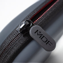 Load image into Gallery viewer, MDF® Medical Case (MDFSC) Zipper - Large