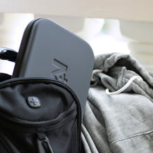 Load image into Gallery viewer, MDF® Medical Case (MDFSC) In bag pack - Large