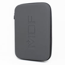 Load image into Gallery viewer, MDF® Medical Case (MDFSC) Main - Large