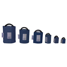 Load image into Gallery viewer, MDF® Latex-Free Replacement Blood Pressure Cuff (MDF20)