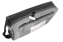 Load image into Gallery viewer, MDF® Airius® Palm Aneroid - Professional Blood Pressure Monitor (MDF848AR)