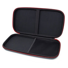 Load image into Gallery viewer, MDF® Medical Case (MDFSC) Open empty - Medium