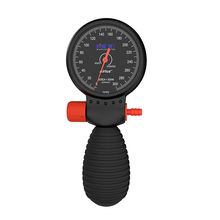 Load image into Gallery viewer, MDF® Airius Palm Aneroid Sphygmomanometer

