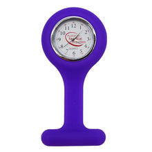 Load image into Gallery viewer, Nurses FOB Watch
