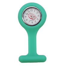 Load image into Gallery viewer, Nurses FOB Watch
