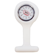 Load image into Gallery viewer, Nurses FOB Watch
