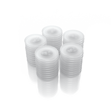 Load image into Gallery viewer, MDF PureSona Silicone One Piece Diaphragms
