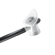 Load image into Gallery viewer, MDF PureSona Silicone One Piece Diaphragms
