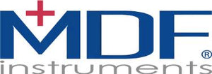 MDF Instruments Australia