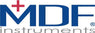 Mdf Instruments Beacg MDF Instruments | Stethoscope, Sphygmomanometer, Reflex Hammers – MDF ...