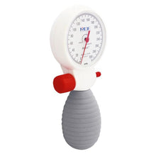 Load image into Gallery viewer, MDF® Airius® Palm Aneroid - Professional Blood Pressure Monitor (MDF848AR)
