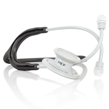 Load image into Gallery viewer, MDF® MD One® Stainless Steel Dual Head Stethoscope (MDF777)
