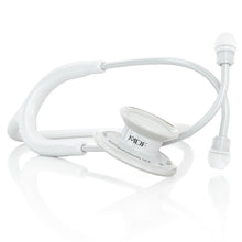 Load image into Gallery viewer, MDF® MD One® Stainless Steel Dual Head Stethoscope (MDF777)
