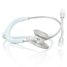 Load image into Gallery viewer, MDF® MD One® Stainless Steel Dual Head Stethoscope (MDF777)
