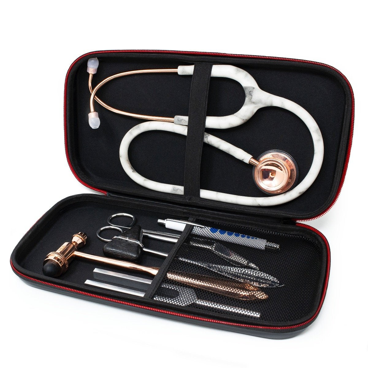 MDF® Medical Case (MDFSC) – MDF Instruments Australia