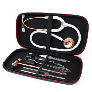 MDF® Medical Case (MDFSC) Open full - Medium