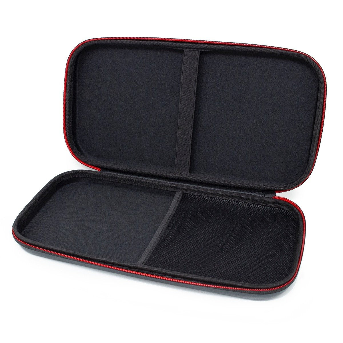MDF® Medical Case (MDFSC) – MDF Instruments Australia