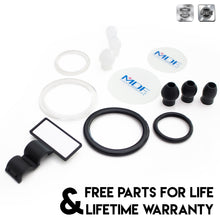 Load image into Gallery viewer, Free Stethoscope Parts - MDF797CC
